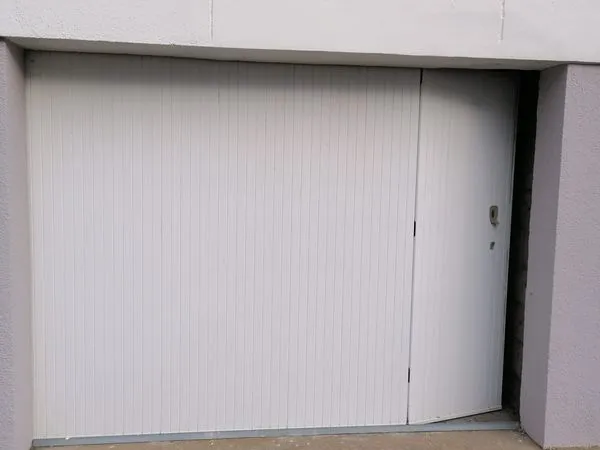 Garage lorient