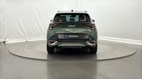 Kia Sportage 1.6 T-GDi 265ch PHEV GT-Line Premium BVA6 4x4 — photo 6