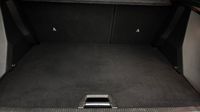 Peugeot 2008 1.2 PureTech 130ch S&S GT Pack EAT8 — photo 14