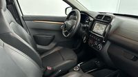 Dacia Spring Extreme — photo 15