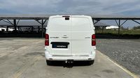 Citroen Jumpy M 2.0 BlueHDi 145ch S&S EAT8 — photo 6