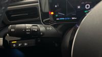 Alpine A290 220ch 52kWh GTS — photo 23