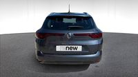 Renault Mégane Estate 1.5 Blue dCi 115ch Evolution EDC — photo 5