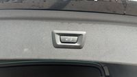 Bmw Ix xDrive40 326ch — photo 33
