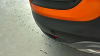 Renault Arkana 1.6 E-Tech 145ch RS Line -21B — photo 21