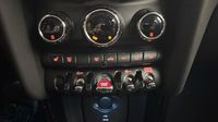 Mini Mini Cooper 136ch Edition Premium BVA7 — photo 26