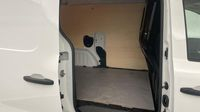 Renault Express 1.5 Blue dCi 95ch Confort 22 — photo 20