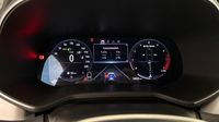 Renault Clio 1.0 TCe 90ch Intens X-Tronic -21N — photo 10