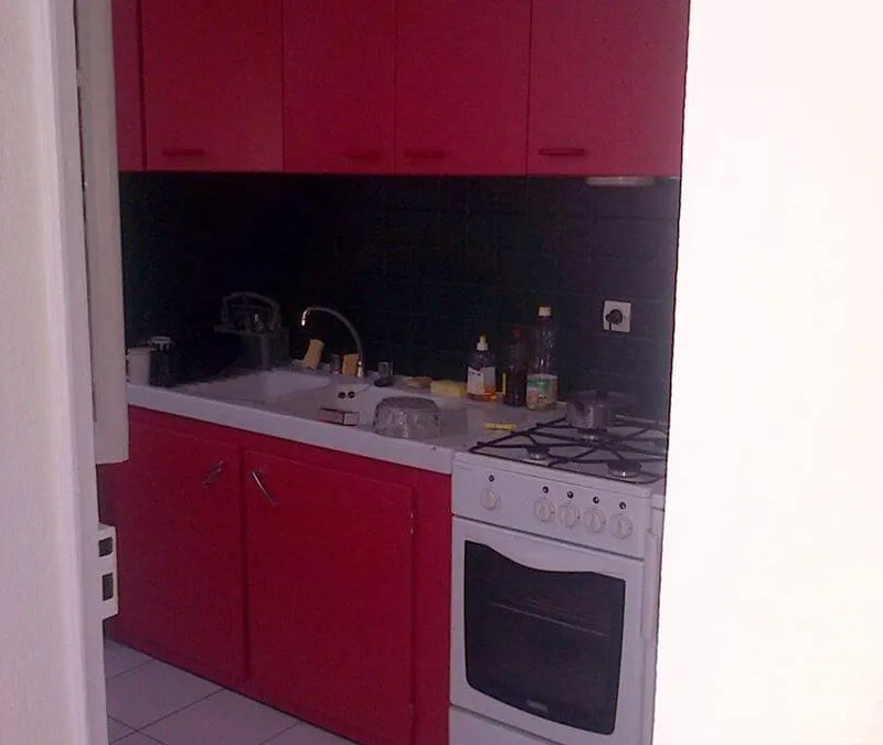 Photo 1