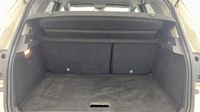 Renault Captur 1.2 TCe 120ch energy Intens EDC — photo 7