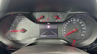 Opel Corsa 1.2 Turbo 100ch Elegance — photo 10