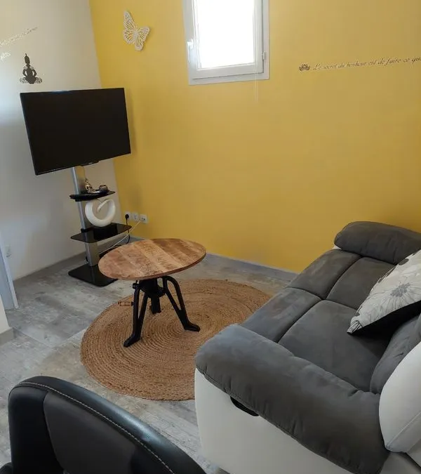 Photo 2