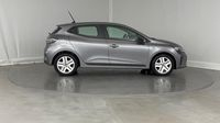 Renault Clio 1.0 TCe 90ch Evolution - 24 — photo 4