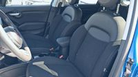 Fiat 500x 1.5 FireFly Turbo 130ch S/S Hybrid DCT7 — photo 22