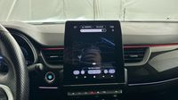 Renault Arkana 1.6 E-Tech hybride 145ch RS Line Fast Track — photo 18