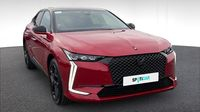 Ds Ds 4 PureTech 130ch Performance Line + Automatique — photo 3