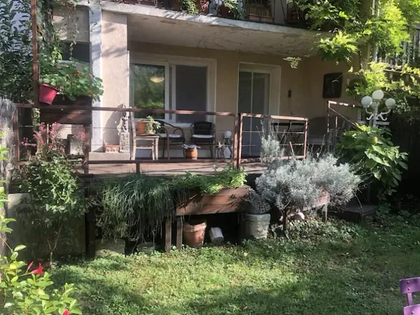 Maison 7 pièces 202 m²