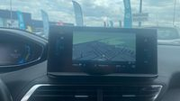 Peugeot 3008 HYBRID 225ch Allure Pack e-EAT8 — photo 18