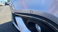 Renault Grand Scénic 1.7 Blue dCi 120ch Business 7 places — photo 30