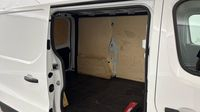 Renault Trafic L1H1 2T8 2.0 Blue dCi 130ch Confort E6E — photo 20