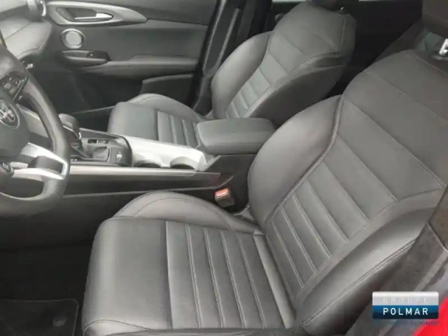 Alfa Romeo Tonale 1.3 phev 280ch veloce at6 e-q4 — photo 11
