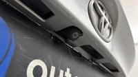Toyota C-Hr 1.2 Turbo 116ch Dynamic 2WD — photo 29