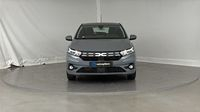 Renault Austral 1.2 E-Tech full hybrid 200ch Techno - 24