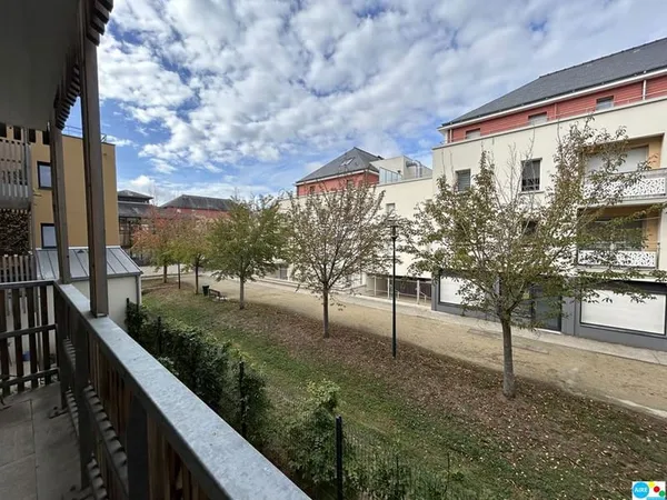T2 - 41.56m ²