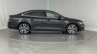 Renault Talisman 1.6 TCe 200ch energy Initiale Paris EDC — photo 4