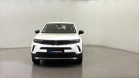 Opel Mokka 1.2 Turbo 130ch Elegance BVA8 — photo 2