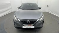 Nissan Qashqai e-POWER 190ch Tekna 2022 — photo 2