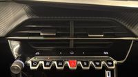 Peugeot 2008 1.2 Hybrid 110ch Edition e-DCS6 — photo 26