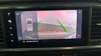 Seat Ateca 2.0 TDI 150ch Start&Stop Style DSG7 — photo 29