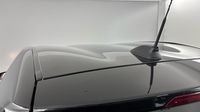 Toyota Aygo X 1.0 VVT-i 72ch Design — photo 24