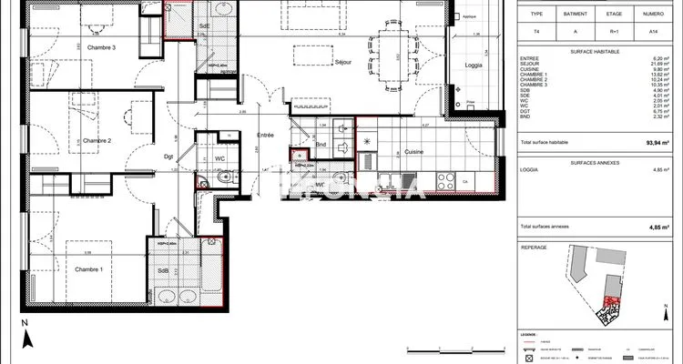 Photo 1
