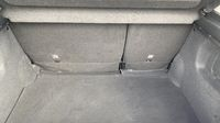 Citroen C3 1.2 PureTech 83ch S&S Shine — photo 6