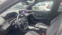 Peugeot 2008 1.2 Hybrid 145ch Envy e-DCS6 — photo 12