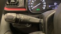 Citroen C3 1.5 BlueHDi 100ch S&S C-Series E6.d — photo 23