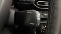 Dacia Jogger 1.0 ECO-G 100ch Expression 7 places — photo 28