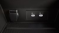 Renault Symbioz 1.8 E-Tech full hybrid 160ch Techno - 26 — photo 30