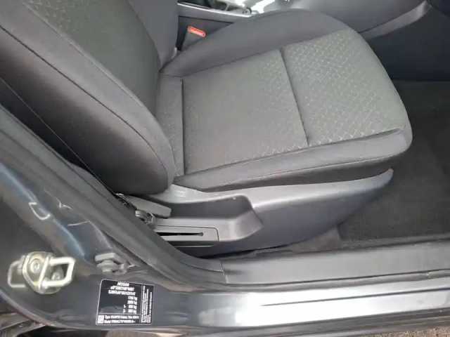 Nissan Juke dig-t 114 — photo 36