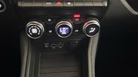 Renault Zoé R110 Evolution - MY22 — photo 26