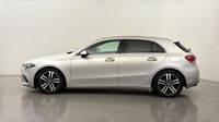 Mercedes Classe A 180 136ch Progressive Line 7G-DCT — photo 7