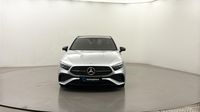Mercedes Classe A 200 d 150ch AMG Line 8G-DCT