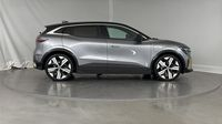 Renault Mégane E-Tech Electric EV60 220ch Iconic super charge — photo 4