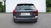 Volvo Xc60 T8 Twin Engine 303 + 87ch Inscription Luxe Geartronic — photo 3