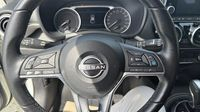 Nissan Juke HYBRID 143CH PREMIERE EDITION 2023 — photo 12