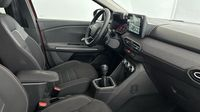 Dacia Jogger 1.0 TCe 110ch SL Extreme 7 places — photo 15