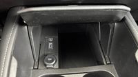 Ds Ds 4 PureTech 130ch Trocadero Automatique — photo 22