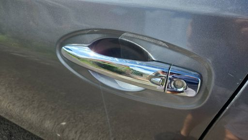 Nissan X-Trail 1.6 DCi 130 BVA7 - N-Connecta – 2016 – 156124 km – Diesel – Boîte Automatique — photo 44